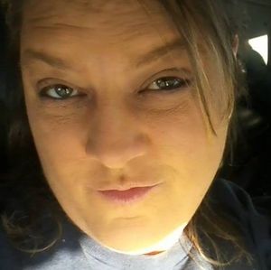 Meet your Posher, Heidi